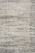 Vintage Tulu Runner Rug (3' x 8')